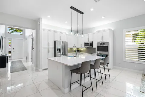 $999,000 | 9651 Eagle River Road, Delray Beach, FL 33446