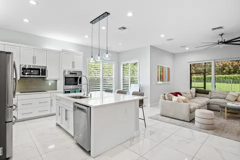 $999,000 | 9651 Eagle River Road, Delray Beach, FL 33446