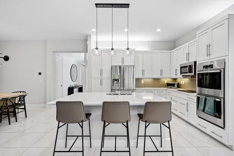 $999,000 | 9651 Eagle River Road, Delray Beach, FL 33446