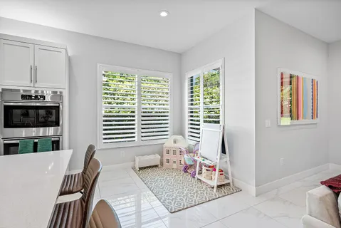 $999,000 | 9651 Eagle River Road, Delray Beach, FL 33446