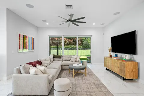 $999,000 | 9651 Eagle River Road, Delray Beach, FL 33446