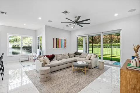 $999,000 | 9651 Eagle River Road, Delray Beach, FL 33446