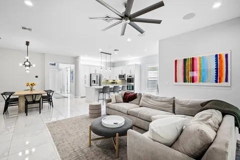 $999,000 | 9651 Eagle River Road, Delray Beach, FL 33446