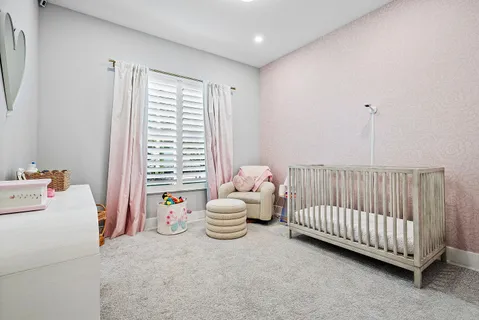 $999,000 | 9651 Eagle River Road, Delray Beach, FL 33446