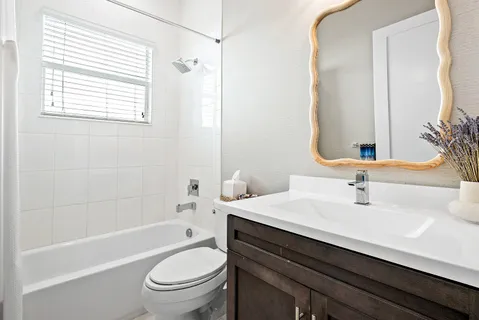 $999,000 | 9651 Eagle River Road, Delray Beach, FL 33446