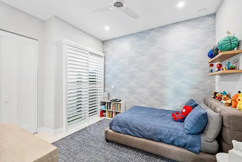 $999,000 | 9651 Eagle River Road, Delray Beach, FL 33446