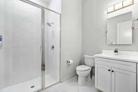 $999,000 | 9651 Eagle River Road, Delray Beach, FL 33446