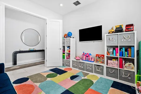 $999,000 | 9651 Eagle River Road, Delray Beach, FL 33446