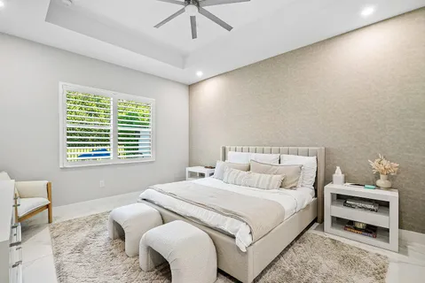 $999,000 | 9651 Eagle River Road, Delray Beach, FL 33446