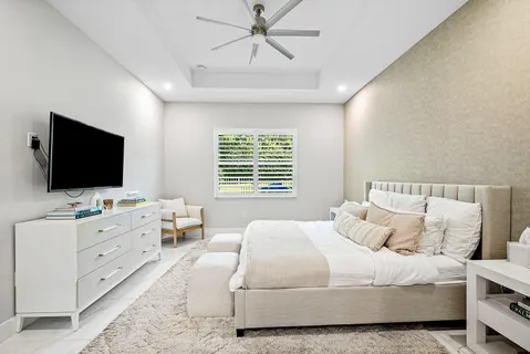 $999,000 | 9651 Eagle River Road, Delray Beach, FL 33446