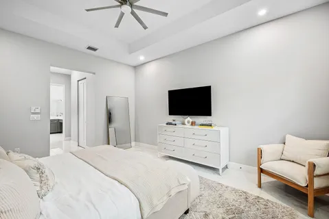 $999,000 | 9651 Eagle River Road, Delray Beach, FL 33446