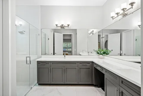 $999,000 | 9651 Eagle River Road, Delray Beach, FL 33446