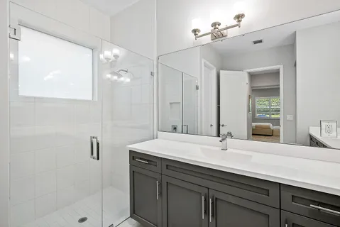 $999,000 | 9651 Eagle River Road, Delray Beach, FL 33446