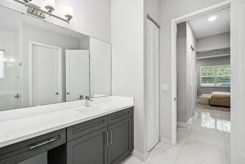 $999,000 | 9651 Eagle River Road, Delray Beach, FL 33446