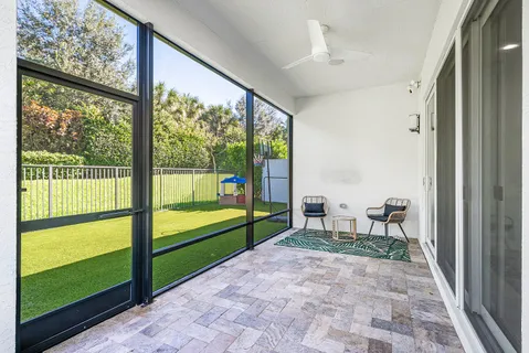 $999,000 | 9651 Eagle River Road, Delray Beach, FL 33446