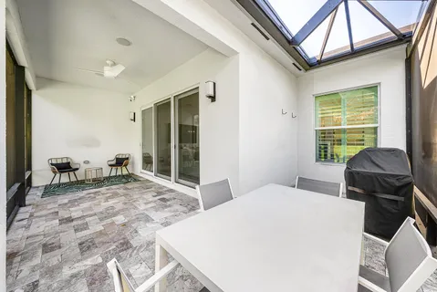 $999,000 | 9651 Eagle River Road, Delray Beach, FL 33446