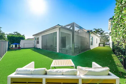 $999,000 | 9651 Eagle River Road, Delray Beach, FL 33446