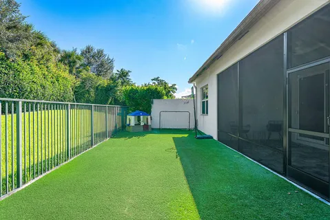 $999,000 | 9651 Eagle River Road, Delray Beach, FL 33446