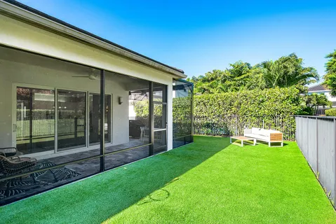 $999,000 | 9651 Eagle River Road, Delray Beach, FL 33446