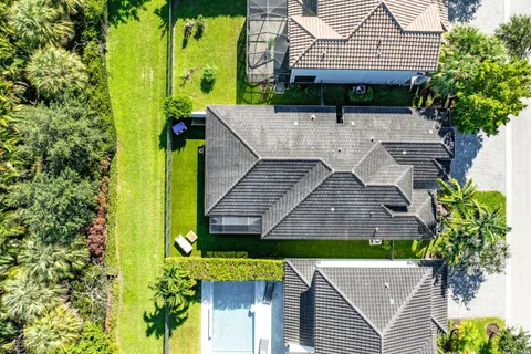 $999,000 | 9651 Eagle River Road, Delray Beach, FL 33446