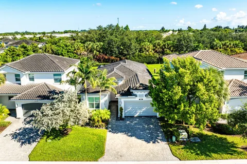 $999,000 | 9651 Eagle River Road, Delray Beach, FL 33446