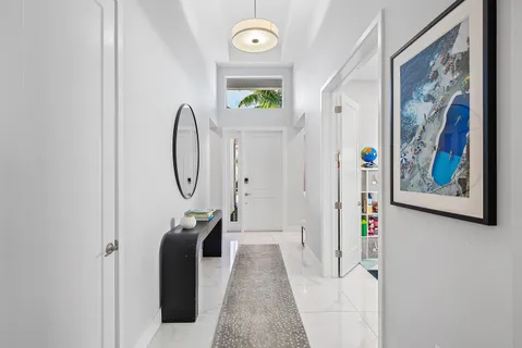 $999,000 | 9651 Eagle River Road, Delray Beach, FL 33446