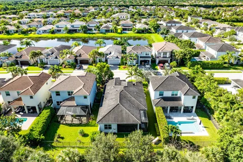 $999,000 | 9651 Eagle River Road, Delray Beach, FL 33446