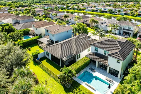 $999,000 | 9651 Eagle River Road, Delray Beach, FL 33446