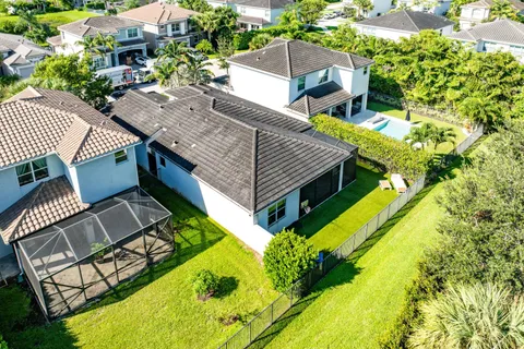 $999,000 | 9651 Eagle River Road, Delray Beach, FL 33446