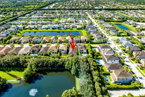 $999,000 | 9651 Eagle River Road, Delray Beach, FL 33446