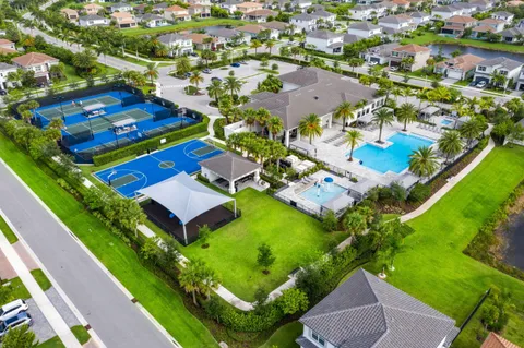 $999,000 | 9651 Eagle River Road, Delray Beach, FL 33446