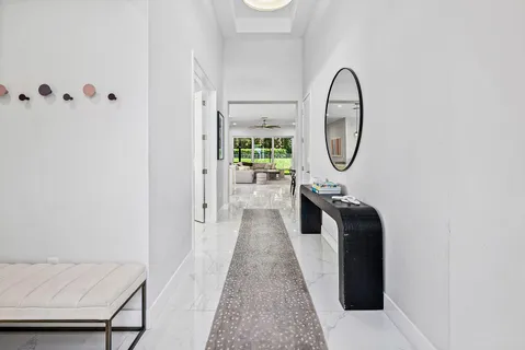 $999,000 | 9651 Eagle River Road, Delray Beach, FL 33446