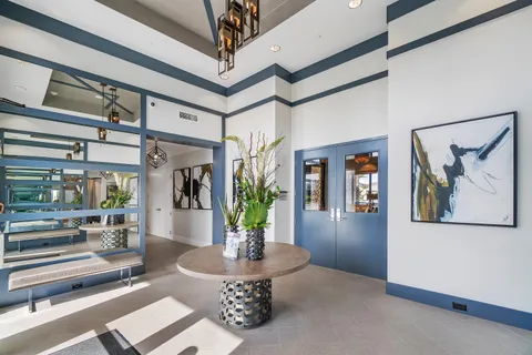 $999,000 | 9651 Eagle River Road, Delray Beach, FL 33446