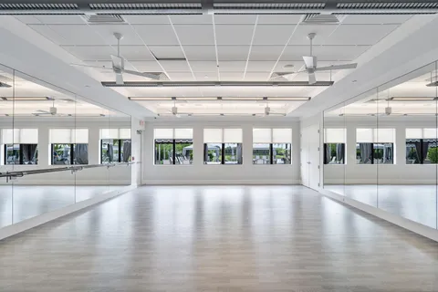 $999,000 | 9651 Eagle River Road, Delray Beach, FL 33446