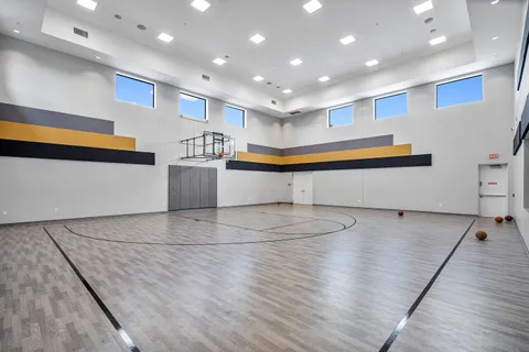 $999,000 | 9651 Eagle River Road, Delray Beach, FL 33446