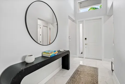 $999,000 | 9651 Eagle River Road, Delray Beach, FL 33446