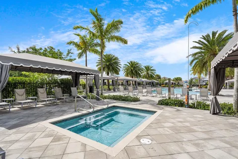 $999,000 | 9651 Eagle River Road, Delray Beach, FL 33446