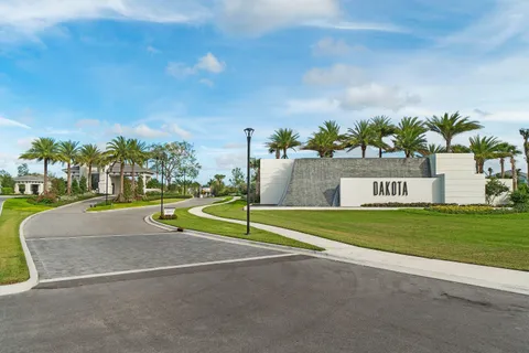 $999,000 | 9651 Eagle River Road, Delray Beach, FL 33446