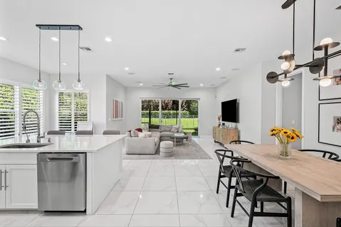 $999,000 | 9651 Eagle River Road, Delray Beach, FL 33446