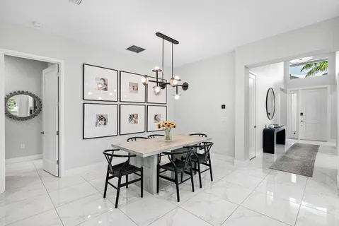 $999,000 | 9651 Eagle River Road, Delray Beach, FL 33446