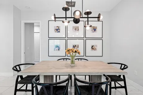 $999,000 | 9651 Eagle River Road, Delray Beach, FL 33446