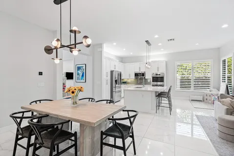 $999,000 | 9651 Eagle River Road, Delray Beach, FL 33446