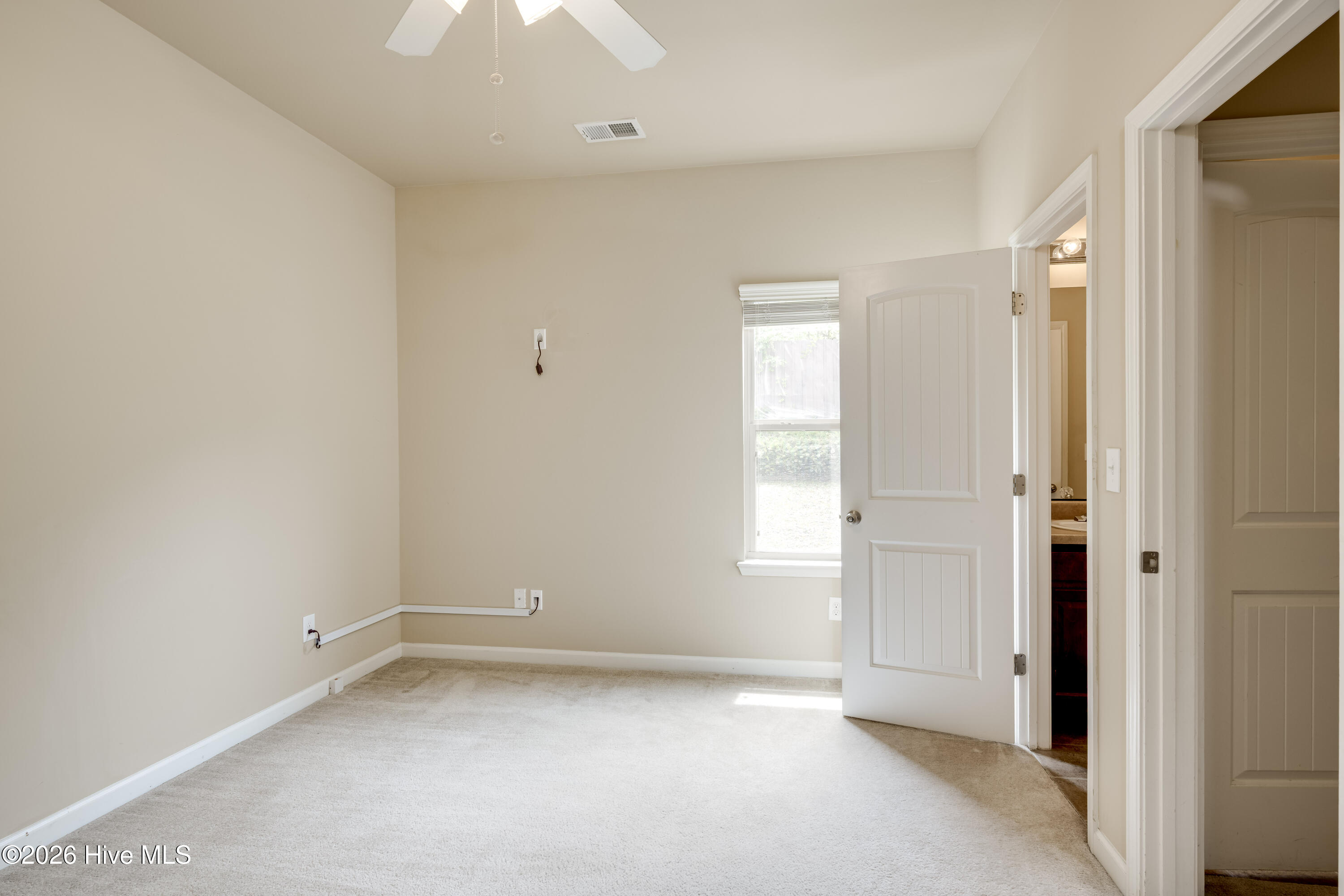 2516 Victory Street Augusta, GA 30909 - Photo 20 of 46 20-020-
