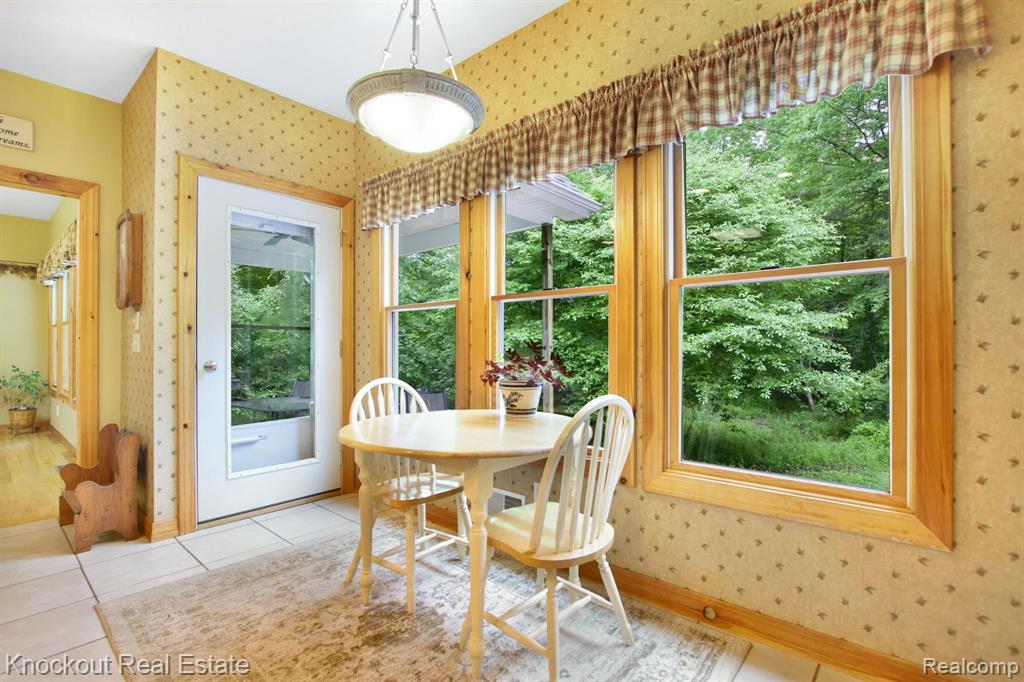 3340 South Gleaner Road Saginaw, MI 48609 - Photo 17 of 77 Gallery Image 17