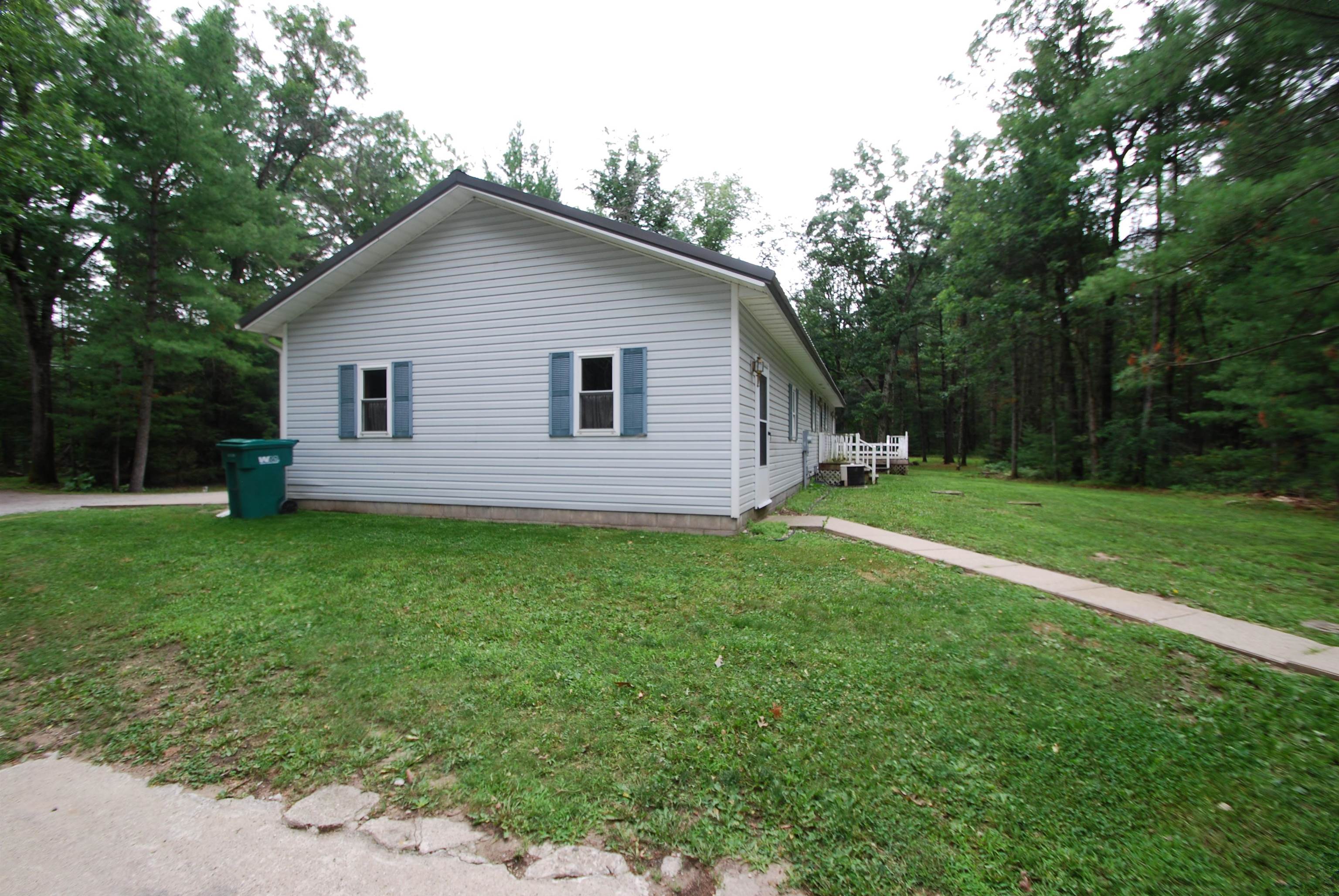 4290 Rifle River Trail Prescott, MI 48756 - Photo 46 of 57 1936497-d30ee5f4-e75f-488a-8262-8fae800f0978.JPG