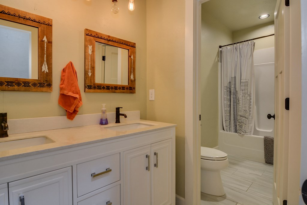 385 Anderson Pond Road Aiken, SC 29803 - Photo 41 of 61 Gallery Image 41
