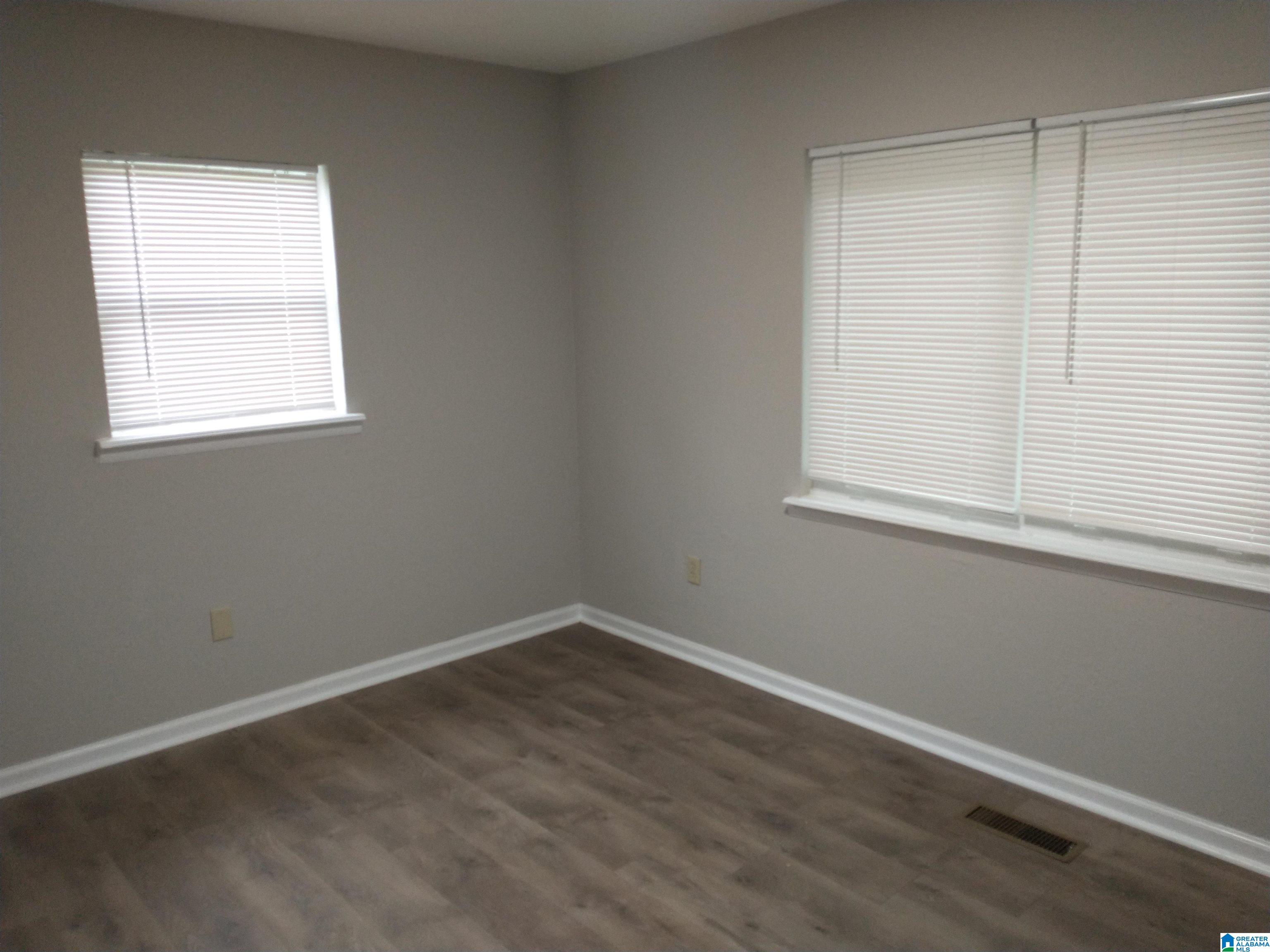 8785 Bradford Trafford Road Pinson, AL 35126 - Photo 32 of 32