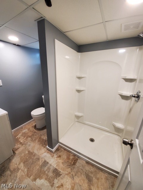 2434 Fairview Road Uniontown, OH 44685 - Photo 20 of 20