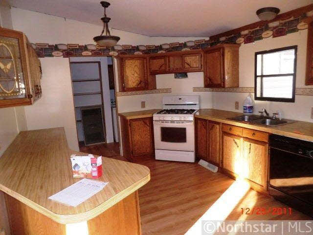23135 Thorson Road Grantsburg, WI 54840 - Photo 3 of 9 Gallery Image 3