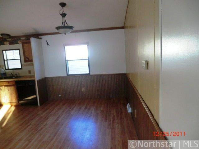 23135 Thorson Road Grantsburg, WI 54840 - Photo 4 of 9 Gallery Image 4